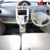 mitsubishi ek-wagon 2007 -MITSUBISHI 【熊本 580ﾀ3319】--ek Wagon H82W--0143668---MITSUBISHI 【熊本 580ﾀ3319】--ek Wagon H82W--0143668- image 4