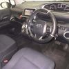 toyota sienta 2017 -TOYOTA--Sienta NSP170G-7124904---TOYOTA--Sienta NSP170G-7124904- image 4