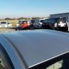 toyota prius 2010 -TOYOTA 【野田 500】--Prius DAA-ZVW30--ZVW30-0177974---TOYOTA 【野田 500】--Prius DAA-ZVW30--ZVW30-0177974- image 46