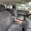 toyota allion 2006 -TOYOTA--Allion CBA-AZT240--AZT240-0026104---TOYOTA--Allion CBA-AZT240--AZT240-0026104- image 12
