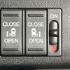 honda stepwagon-spada 2015 quick_quick_RP3_RP3-1003377 image 5