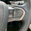 lexus nx 2024 CFJ1694525 image 21