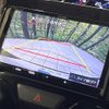 daihatsu tanto 2014 quick_quick_LA610S_LA610S-0030716 image 5