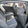 toyota aristo 1996 -TOYOTA--Aristo JZS147--0126159---TOYOTA--Aristo JZS147--0126159- image 17