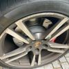 porsche panamera 2015 CFJ1842539 image 9