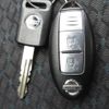 nissan note 2012 3282185-Y2025040439A-21 image 22