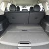 nissan x-trail 2021 quick_quick_5BA-NT32_NT32-611653 image 20