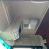 mitsubishi-fuso super-great 2015 GOO_NET_EXCHANGE_0700644A30250618W002 image 47
