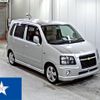 chevrolet mw 2006 -SUZUKI--Chevrolet MW ME34S--ME34S-301172---SUZUKI--Chevrolet MW ME34S--ME34S-301172- image 5
