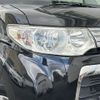 daihatsu tanto 2012 CFJ1766902 image 8