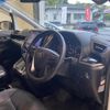 toyota alphard 2018 quick_quick_AGH30W_AGH30-0179643 image 12