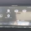 nissan moco 2015 quick_quick_DBA-MG33S_MG33S-696611 image 9