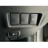 toyota c-hr 2017 -TOYOTA--C-HR DBA-NGX50--NGX50-2000132---TOYOTA--C-HR DBA-NGX50--NGX50-2000132- image 12
