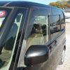 daihatsu tanto 2011 -DAIHATSU 【野田 580】--Tanto DBA-L375S--L375S-0480022---DAIHATSU 【野田 580】--Tanto DBA-L375S--L375S-0480022- image 9