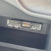 nissan note 2013 quick_quick_E12_E12-099715 image 6