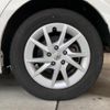 toyota prius-α 2011 -TOYOTA--Prius α DAA-ZVW41W--ZVW41-3053984---TOYOTA--Prius α DAA-ZVW41W--ZVW41-3053984- image 9