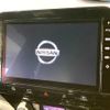 nissan serena 2019 -NISSAN--Serena DAA-HFC27--HFC27-064785---NISSAN--Serena DAA-HFC27--HFC27-064785- image 3