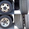 toyota coaster 2000 -TOYOTA--Coaster KK-HZB50--HZB50-0109926---TOYOTA--Coaster KK-HZB50--HZB50-0109926- image 11