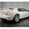 lotus esprit 1998 quick_quick_fumei_SCCDB0829WHC15633 image 3