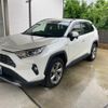 toyota rav4 2019 CFJ1548687 image 3