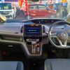 nissan serena 2019 -NISSAN--Serena DAA-GFC27--GFC27-181424---NISSAN--Serena DAA-GFC27--GFC27-181424- image 2