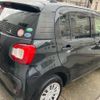 toyota passo 2016 CFJ1705080 image 5