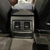 bmw 3-series 2017 -BMW--BMW 3 Series DLA-8E20--WBA8E12070K477887---BMW--BMW 3 Series DLA-8E20--WBA8E12070K477887- image 18