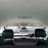 volkswagen passat-variant 2016 CFJ1018647 image 23