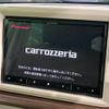 suzuki alto-lapin-chocolat 2024 CFJ1706180 image 4