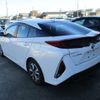 toyota prius-phv 2019 -TOYOTA--Prius PHV DLA-ZVW52--ZVW52-3132737---TOYOTA--Prius PHV DLA-ZVW52--ZVW52-3132737- image 27