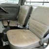 honda acty-truck 1997 No.14683 image 6