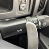 mitsubishi delica-d5 2018 -MITSUBISHI--Delica D5 LDA-CV1W--CV1W-1208786---MITSUBISHI--Delica D5 LDA-CV1W--CV1W-1208786- image 23