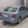 toyota corolla-axio 2015 -TOYOTA--Corolla Axio DAA-NKE165--NKE165-7122675---TOYOTA--Corolla Axio DAA-NKE165--NKE165-7122675- image 2