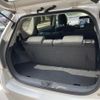 toyota prius-α 2013 -TOYOTA--Prius α DAA-ZVW40W--ZVW40-3064306---TOYOTA--Prius α DAA-ZVW40W--ZVW40-3064306- image 6