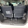 toyota alphard 2008 -TOYOTA--Alphard DBA-GGH20W--GGH20-8003745---TOYOTA--Alphard DBA-GGH20W--GGH20-8003745- image 9