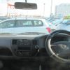 toyota liteace-truck 2007 REALMOTOR_RK2022010111HD-10 image 8