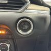 mazda cx-8 2018 AF-KG2P-106885 image 21