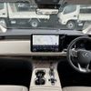 lexus lexus-others 2024 quick_quick_5AA-TAWH15W_TAWH15-0002175 image 3