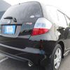 honda fit 2009 REALMOTOR_Y2024120125A-12 image 6