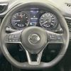 nissan x-trail 2020 quick_quick_T32_T32-543907 image 11