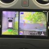 nissan note 2017 quick_quick_DBA-E12_E12-532718 image 13