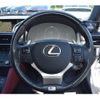 lexus rc 2017 GOO_JP_700020111130240513001 image 52