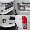 toyota hiace-van 2017 quick_quick_CBF-TRH200V_TRH200-0274675 image 11