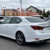 lexus gs 2015 -LEXUS--Lexus GS DBA-GRL10--GRL10-6004208---LEXUS--Lexus GS DBA-GRL10--GRL10-6004208- image 15