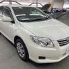 toyota corolla-axio 2011 AF-NZE141-6176119 image 3