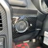 daihatsu copen 2015 -DAIHATSU--Copen DBA-LA400K--LA400K-0014004---DAIHATSU--Copen DBA-LA400K--LA400K-0014004- image 12