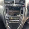 toyota caldina 2004 NIKYO_SK18381 image 4