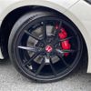 honda civic 2025 CFJ1793860 image 24