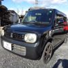 suzuki alto-lapin 2013 quick_quick_DBA-HE22S_HE22S-259324 image 1