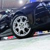 alfa-romeo spider 2008 CFJ1545019 image 10